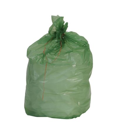 Sac Poubelle 140 L / 20 Kg
