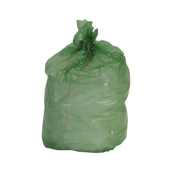 Sac Poubelle 140 L / 20 Kg
