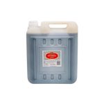 Sauce Soja Light – 8 Litres
