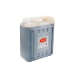 Sauce Soja Light – 8 Litres