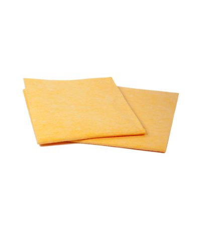 Serpillière Orange Sprigo