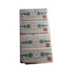 Serviettes En Papier Tissue 600