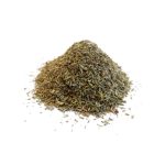 Thym Du Maroc Séché au KG