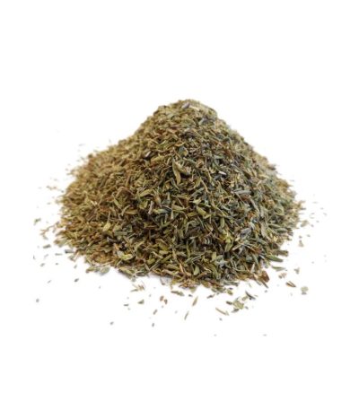 Thym Du Maroc Séché au KG