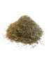 Thym Du Maroc Séché au KG