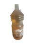 Vinaigre de Table Colore 0.5L