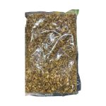 Crispy Onion