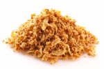 Crispy Onion