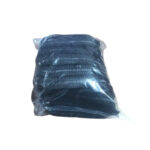 bonnets bouffants jetables