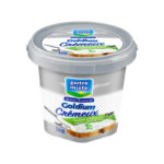 Goldium Cream Cheese Cremeux gastro mixte1kg